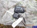 Toyota Yaris 1.5 MR`17 E6c Aukcja 290874 - grafika 61