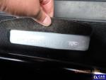 Toyota Yaris 1.5 MR`17 E6c Aukcja 290875 - grafika 8