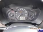 Toyota Yaris 1.5 MR`17 E6c Aukcja 290875 - grafika 9