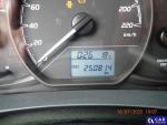 Toyota Yaris 1.5 MR`17 E6c Aukcja 290875 - grafika 10