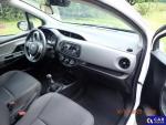 Toyota Yaris 1.5 MR`17 E6c Aukcja 290875 - grafika 11
