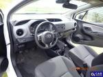 Toyota Yaris 1.5 MR`17 E6c Aukcja 290875 - grafika 12