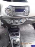 Toyota Yaris 1.5 MR`17 E6c Aukcja 290875 - grafika 13