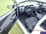 Toyota Yaris 1.5 MR`17 E6c Aukcja 290875 - grafika 14