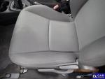 Toyota Yaris 1.5 MR`17 E6c Aukcja 290875 - grafika 15