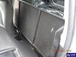 Toyota Yaris 1.5 MR`17 E6c Aukcja 290875 - grafika 16