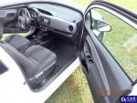 Toyota Yaris 1.5 MR`17 E6c Aukcja 290875 - grafika 17