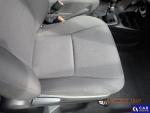 Toyota Yaris 1.5 MR`17 E6c Aukcja 290875 - grafika 18