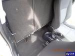 Toyota Yaris 1.5 MR`17 E6c Aukcja 290875 - grafika 19