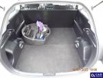 Toyota Yaris 1.5 MR`17 E6c Aukcja 290875 - grafika 20