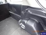 Toyota Yaris 1.5 MR`17 E6c Aukcja 290875 - grafika 21