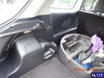 Toyota Yaris 1.5 MR`17 E6c Aukcja 290875 - grafika 22