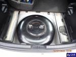 Toyota Yaris 1.5 MR`17 E6c Aukcja 290875 - grafika 23