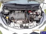 Toyota Yaris 1.5 MR`17 E6c Aukcja 290875 - grafika 24