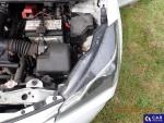 Toyota Yaris 1.5 MR`17 E6c Aukcja 290875 - grafika 26