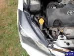 Toyota Yaris 1.5 MR`17 E6c Aukcja 290875 - grafika 27