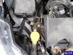 Toyota Yaris 1.5 MR`17 E6c Aukcja 290875 - grafika 28