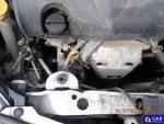 Toyota Yaris 1.5 MR`17 E6c Aukcja 290875 - grafika 29
