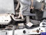Toyota Yaris 1.5 MR`17 E6c Aukcja 290875 - grafika 30
