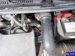 Toyota Yaris 1.5 MR`17 E6c Aukcja 290875 - grafika 31
