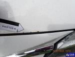 Toyota Yaris 1.5 MR`17 E6c Aukcja 290875 - grafika 33