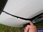 Toyota Yaris 1.5 MR`17 E6c Aukcja 290875 - grafika 35