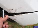 Toyota Yaris 1.5 MR`17 E6c Aukcja 290875 - grafika 36