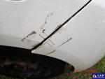 Toyota Yaris 1.5 MR`17 E6c Aukcja 290875 - grafika 37