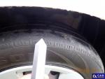 Toyota Yaris 1.5 MR`17 E6c Aukcja 290875 - grafika 38
