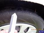 Toyota Yaris 1.5 MR`17 E6c Aukcja 290875 - grafika 39