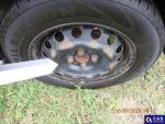 Toyota Yaris 1.5 MR`17 E6c Aukcja 290875 - grafika 41