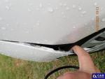 Toyota Yaris 1.5 MR`17 E6c Aukcja 290875 - grafika 42