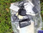 Toyota Yaris 1.5 MR`17 E6c Aukcja 290875 - grafika 43