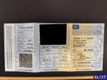 Toyota Yaris 1.5 MR`17 E6c Aukcja 290875 - grafika 44