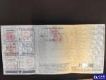 Toyota Yaris 1.5 MR`17 E6c Aukcja 290875 - grafika 45