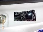 Toyota Yaris 1.5 MR`17 E6c Aukcja 290875 - grafika 7
