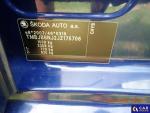 Skoda Fabia III 1.0 MR`15 E6 Aukcja 290876 - grafika 8