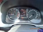 Skoda Fabia III 1.0 MR`15 E6 Aukcja 290876 - grafika 9