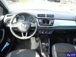 Skoda Fabia III 1.0 MR`15 E6 Aukcja 290876 - grafika 10