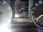Skoda Fabia III 1.0 MR`15 E6 Aukcja 290876 - grafika 11