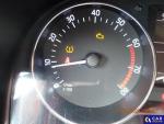 Skoda Fabia III 1.0 MR`15 E6 Aukcja 290876 - grafika 12