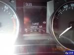 Skoda Fabia III 1.0 MR`15 E6 Aukcja 290876 - grafika 13
