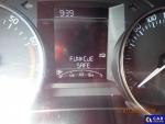 Skoda Fabia III 1.0 MR`15 E6 Aukcja 290876 - grafika 14