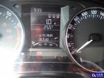 Skoda Fabia III 1.0 MR`15 E6 Aukcja 290876 - grafika 15