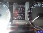 Skoda Fabia III 1.0 MR`15 E6 Aukcja 290876 - grafika 16