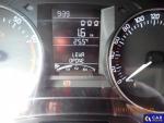Skoda Fabia III 1.0 MR`15 E6 Aukcja 290876 - grafika 17