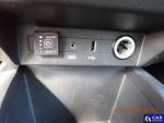 Skoda Fabia III 1.0 MR`15 E6 Aukcja 290876 - grafika 18