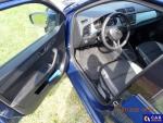 Skoda Fabia III 1.0 MR`15 E6 Aukcja 290876 - grafika 19