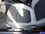 Skoda Fabia III 1.0 MR`15 E6 Aukcja 290876 - grafika 20