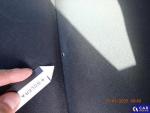 Skoda Fabia III 1.0 MR`15 E6 Aukcja 290876 - grafika 21